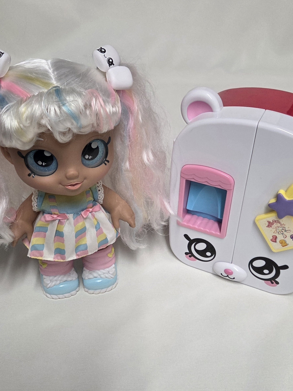 Kindi Kids Bundle